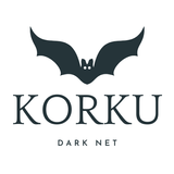DarkNet Korku Hikayeleri icon