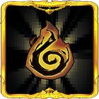 Idle Kingdom: Arena RPG icon