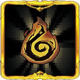 Idle Kingdom: Arena RPG icon