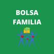 Bolsa Familia App