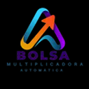 BOLSA MULTIPLICADORA APK