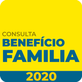 Beneficio Bolsa Familia 2020: Bolsa Familia