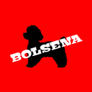 BOLSENA 公式アプリ APK