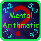 Mental Arithmetic icon