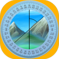 Protractor