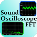 Sound Oscilloscope APK