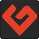 Большой Клуб APK