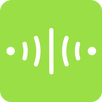 APK Bolt IoT