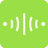 Bolt IoT APK