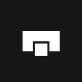 Mothership icono