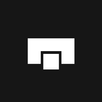 Mothership Carrier APK