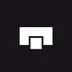 Mothership Carrier APK