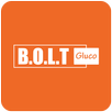 BOLT Gluco APK