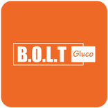 BOLT Gluco