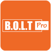 BOLT Pro