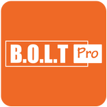 BOLT Pro