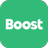 Boost APK