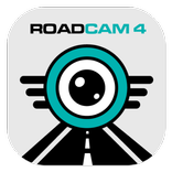 ROADCAM 4