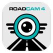 ROADCAM 4 Zeichen