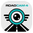 ROADCAM 4 icon