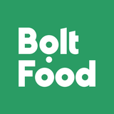 Bolt Food: Delivery & Takeaway APK