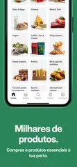Baixar Bolt Food XAPK