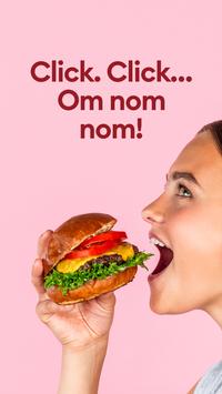 Bolt Food 截图 3