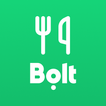 ”Bolt Restaurant