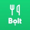 Bolt Restaurant