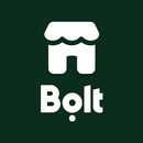 Bolt Merchant APK