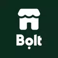 Bolt Restaurant