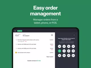 download Bolt Merchant XAPK