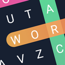 Easy Word Search 2019 APK