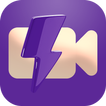 Bolt Video Editor – FREE All I