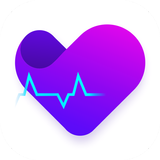 Boltt Health ikon