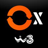 WINDTRE Reload exChange