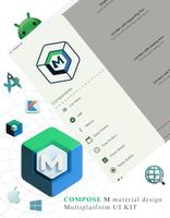 Compose M poster