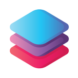 Jetpack Compose Template icon