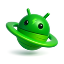 Android Mastery Pro - Learn APK