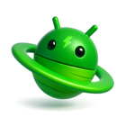 Android Mastery Pro icon