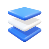 Kotlin Material UIX Template icon