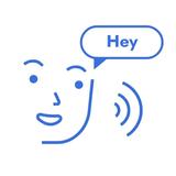 Voice Command Pro Tips icon