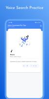 Voice Command Pro Tips 스크린샷 1
