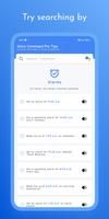 Voice Command Pro Tips 스크린샷 2