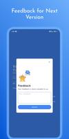 Voice Command Pro Tips 스크린샷 3