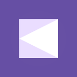 Material3: Android,Flutter,Web icon
