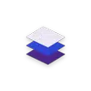 Flutter Material 3 Design Kit APK