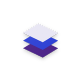 Flutter Material 3 Design Kit icon