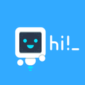 ”Learn android