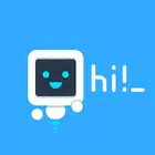 Learn android 아이콘